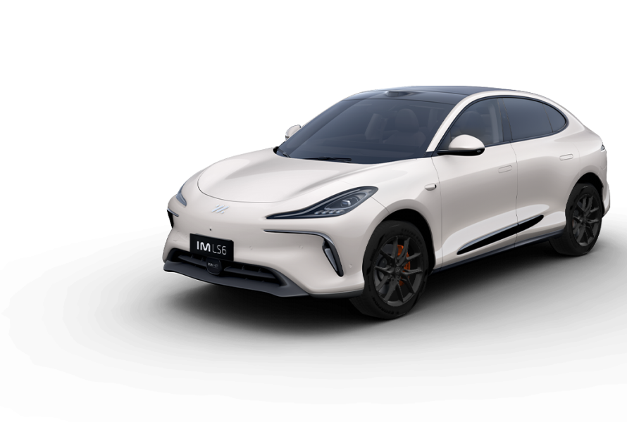 LS6